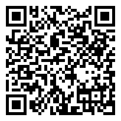 周公解梦新版二维码图片