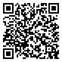 周公解梦新版二维码图片