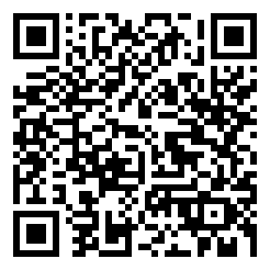 樱花高校模拟中文版二维码图片