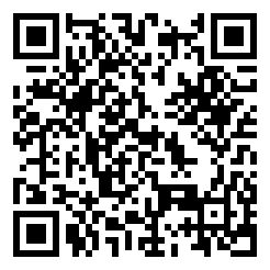 掌机小精灵内购破解版无限钻石版二维码图片