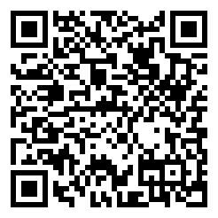 城市英雄传说安卓版二维码图片