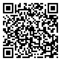 精灵萌宝贝9999999破解版二维码图片
