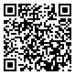 精灵萌宝贝9999999破解版二维码图片