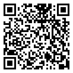 铠甲勇士之拿瓦怒火破解版二维码图片