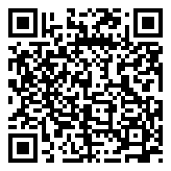 荣耀全明星百度版二维码图片