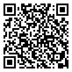 荣耀全明星百度版二维码图片