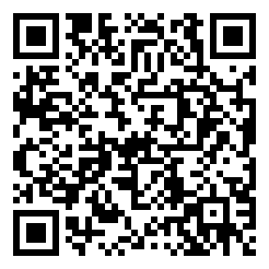 猴租号新版二维码图片