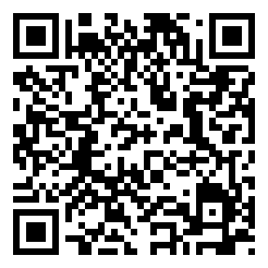 虫虫助手2022最新版二维码图片