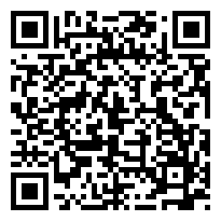 虫虫助手2022最新版二维码图片