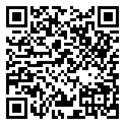 虫虫助手2022最新版二维码图片