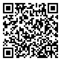 永恒纪元安卓版二维码图片