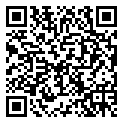 阿里智能家居app最新版二维码图片