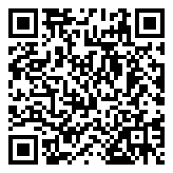 阿里智能家居app最新版二维码图片