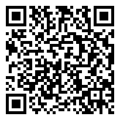 阿里智能家居app最新版二维码图片