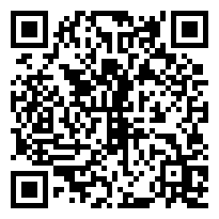 剑玲珑手游手机版二维码图片