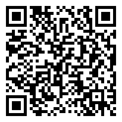 大话西游2怀旧服版二维码图片