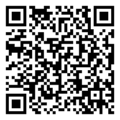 混沌起源手机版二维码图片