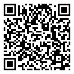 混沌起源手机版二维码图片