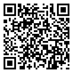 不义联盟破解版二维码图片