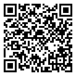 专业调音器免费手机版二维码图片