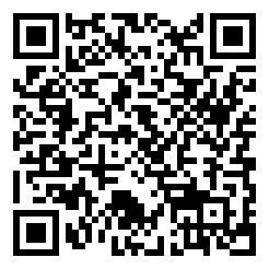 小盒课堂app官方版二维码图片