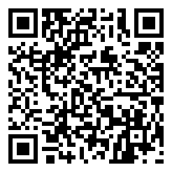 小盒课堂app官方版二维码图片