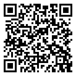 咱的驻马店app官网版二维码图片