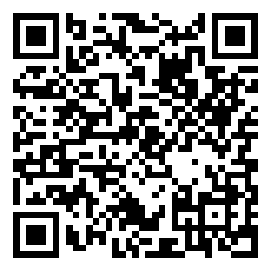 云课堂智慧职教最新版二维码图片