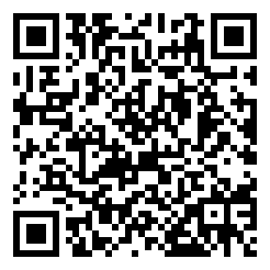 云课堂智慧职教最新版二维码图片