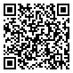 云课堂智慧职教最新版二维码图片