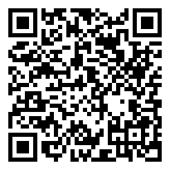 外研优学app学生版二维码图片