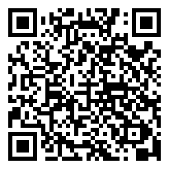 外研优学app学生版二维码图片