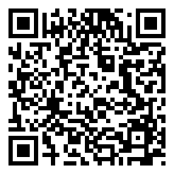 外研优学app学生版二维码图片