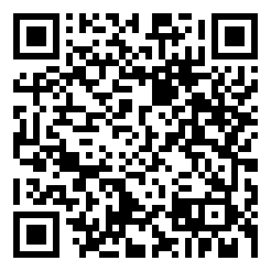 知心慧学学生端手机版二维码图片