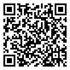 超强手机清理最新版二维码图片