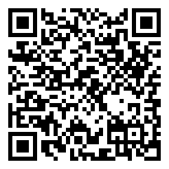 畅想停车手机版二维码图片