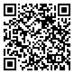 鲁大师app老版二维码图片