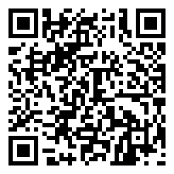 云南人社12333免费版二维码图片