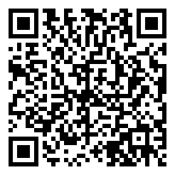 云之家办公手机版二维码图片