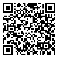 云之家办公手机版二维码图片