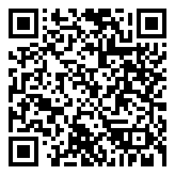 捷安特骑行app官方安卓版二维码图片