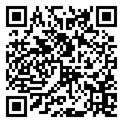 云南移动最新版本二维码图片