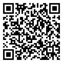 云南移动最新版本二维码图片