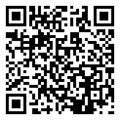 浙政钉app官方安卓版二维码图片