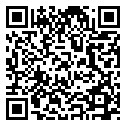 战斗机空袭炮舰之战最新版二维码图片