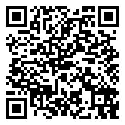 恐怖校园模拟器app二维码图片