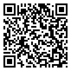 恐怖校园模拟器app二维码图片