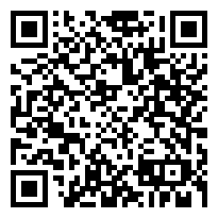 恐怖校园模拟器app二维码图片