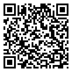 我的魔戒生活最终版二维码图片