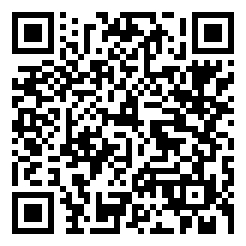 青春校园模拟器中文版破解版最新版二维码图片